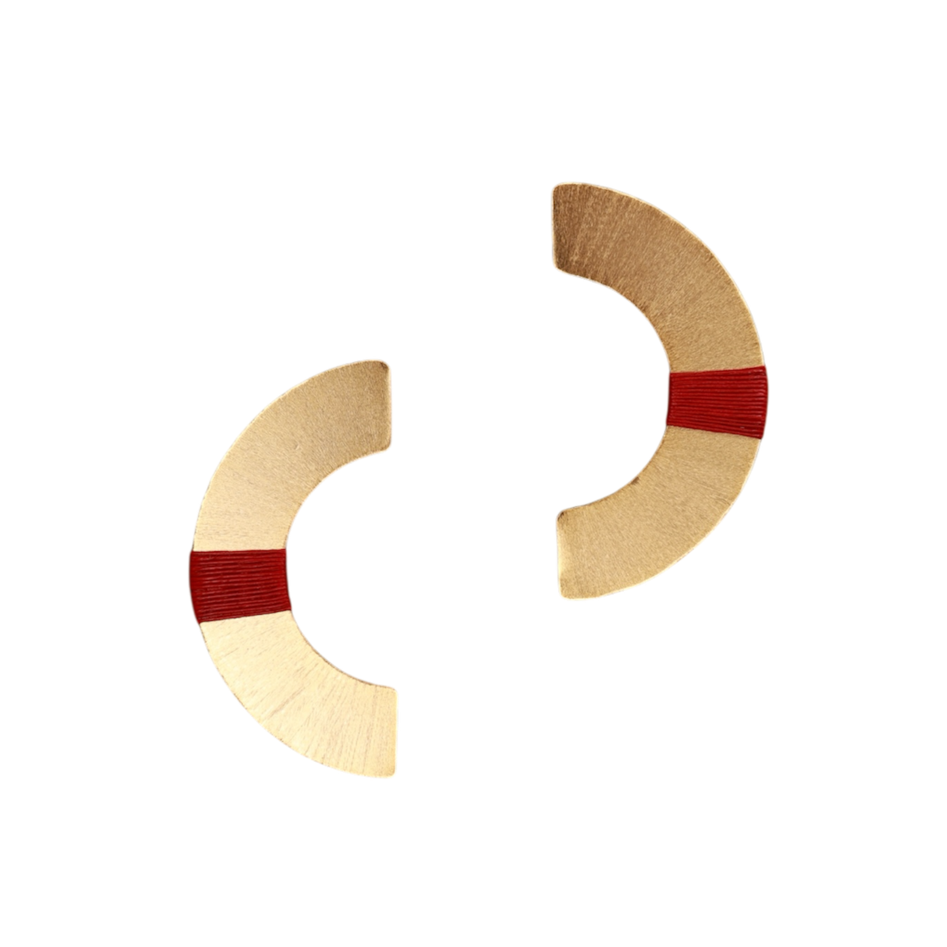 KUNA