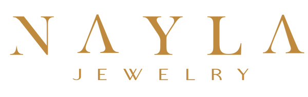 Nayla