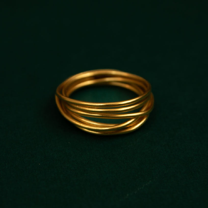 MALALI