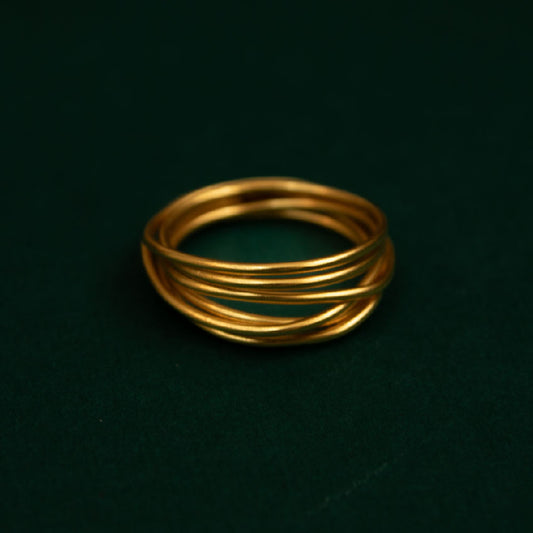 MALALI