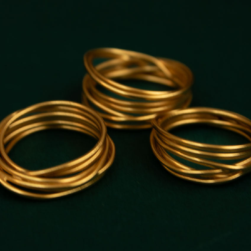 MALALI
