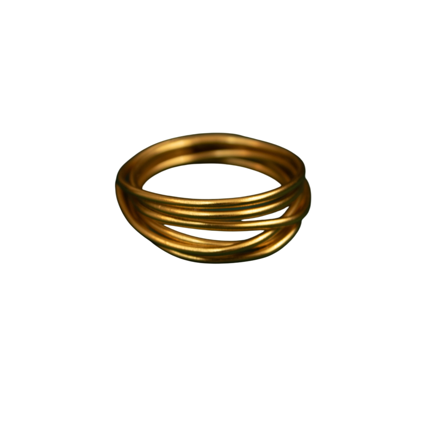 MALALI