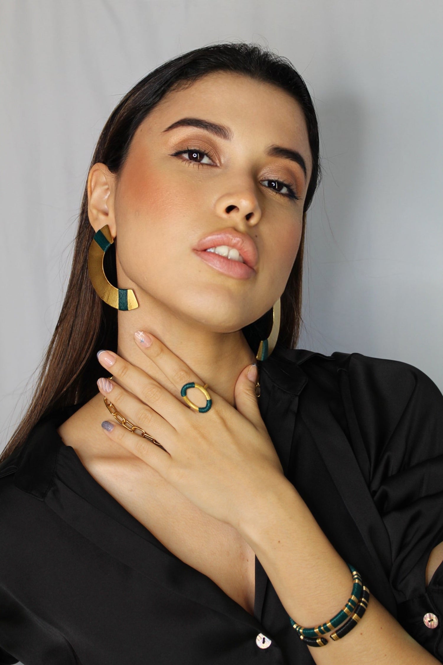 ORÍGENES