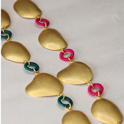 CHOCKER CARIBE