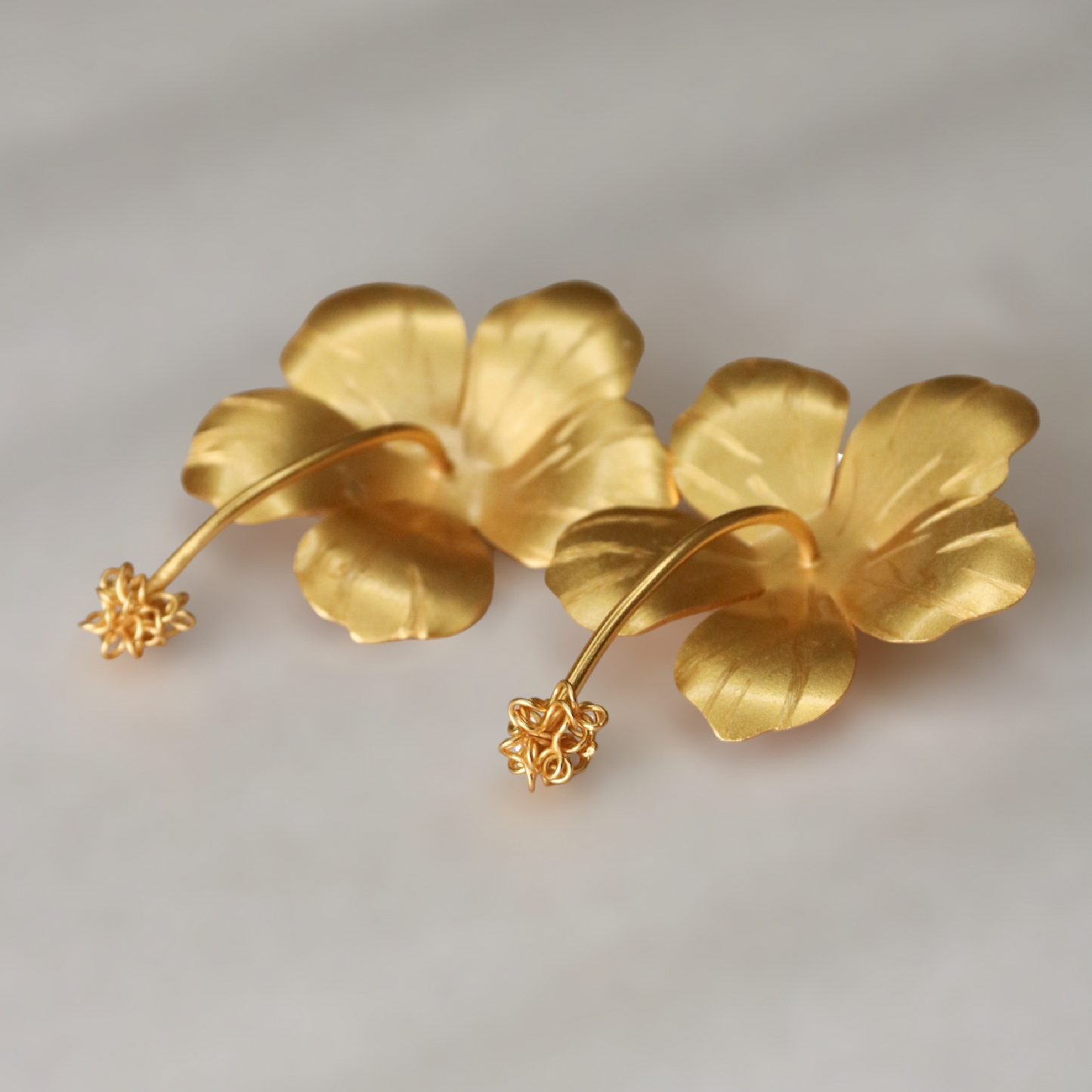 ARETES CARTAGENA