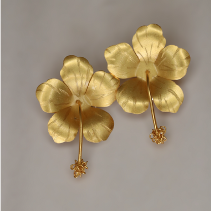 ARETES CARTAGENA