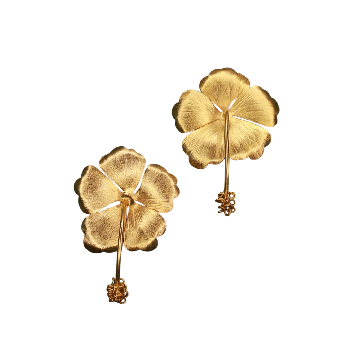 ARETES CARTAGENA