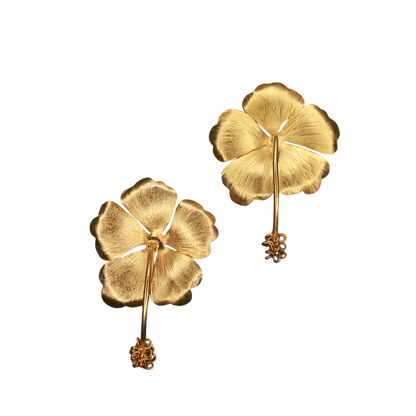 ARETES CARTAGENA