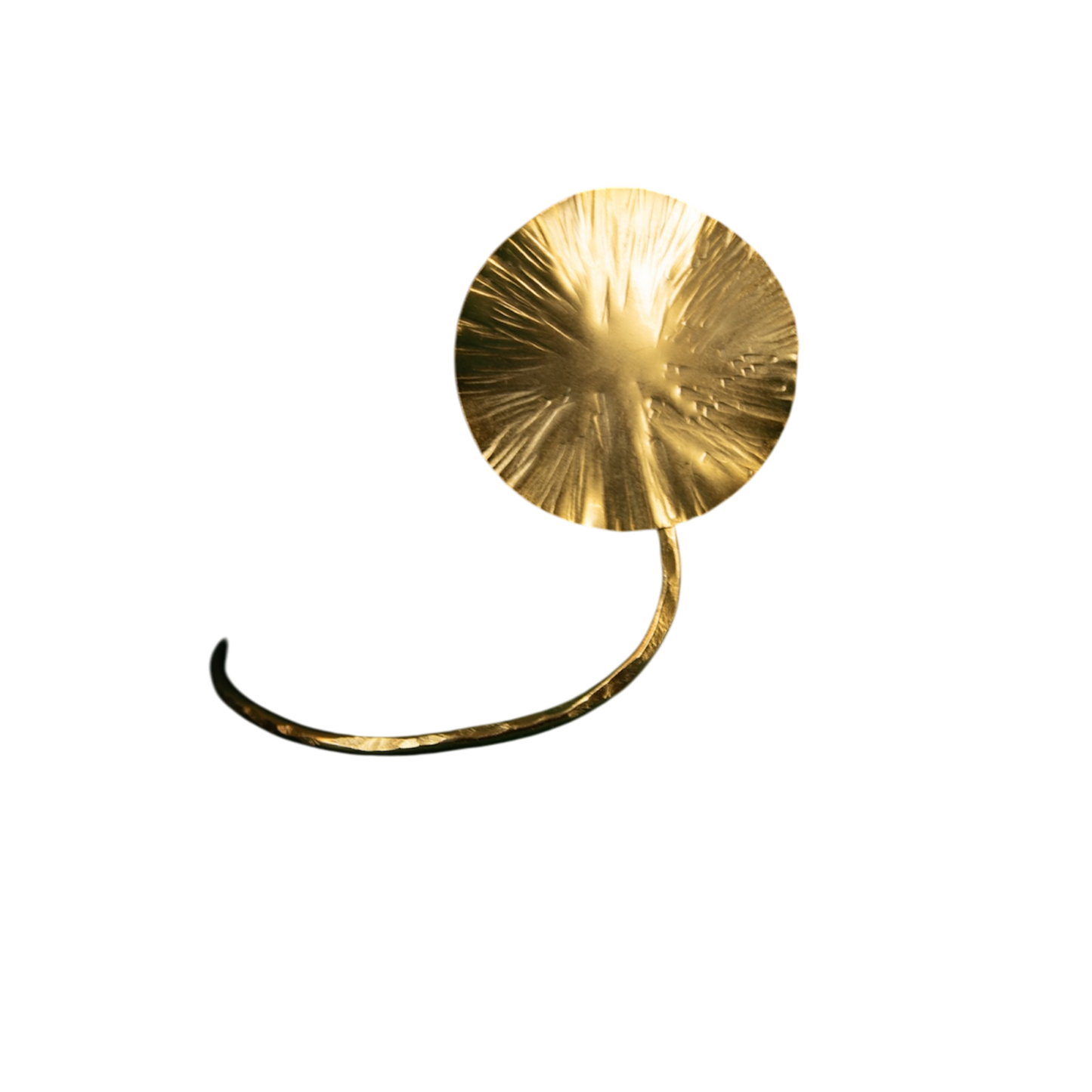 GUATAVITA