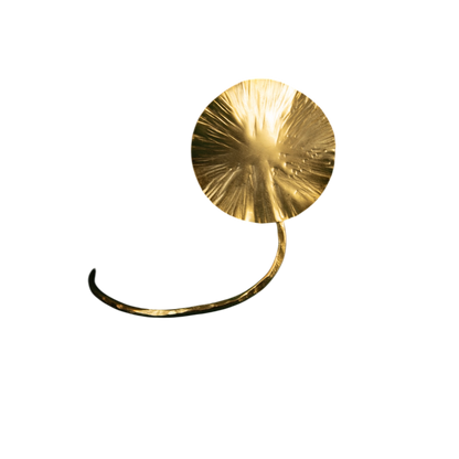 GUATAVITA