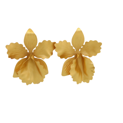 CATTLEYA